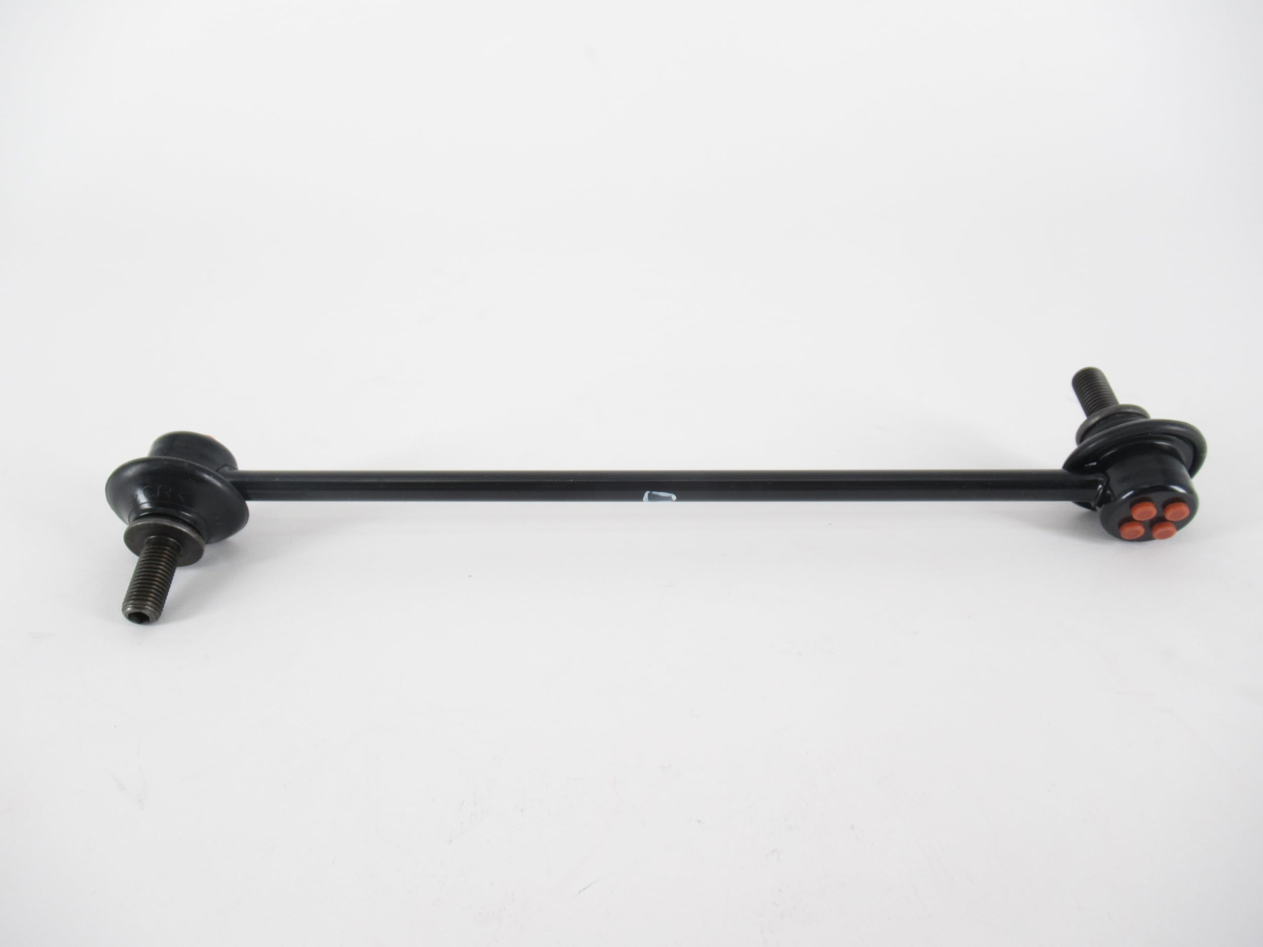 Amazon.com: OEM Genuine Mazda Sway Bar Link Sub-Assembly BDTS-34